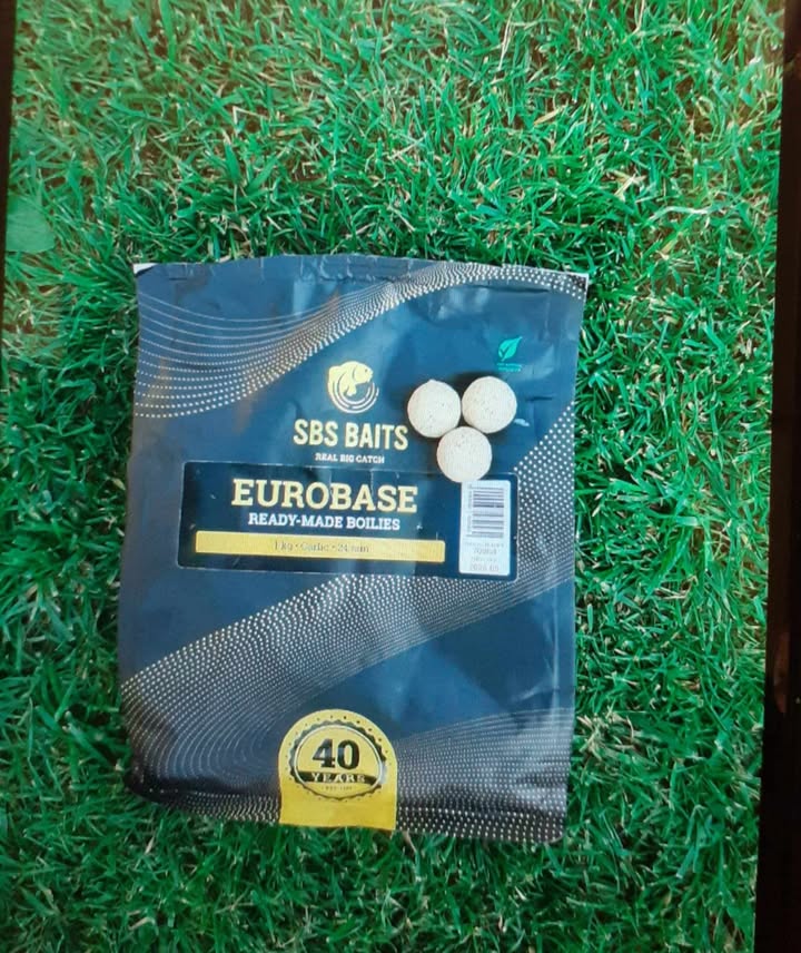 image_1097703729859393_12773.jpg