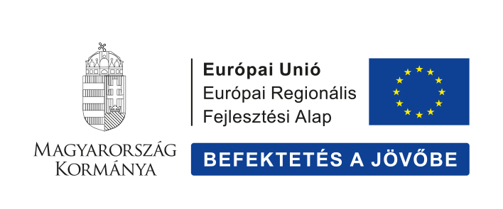 1_infoblokk_2020_erfa_3c_12665.JPG