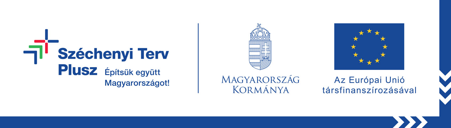 Európai Uniós pályázatok
