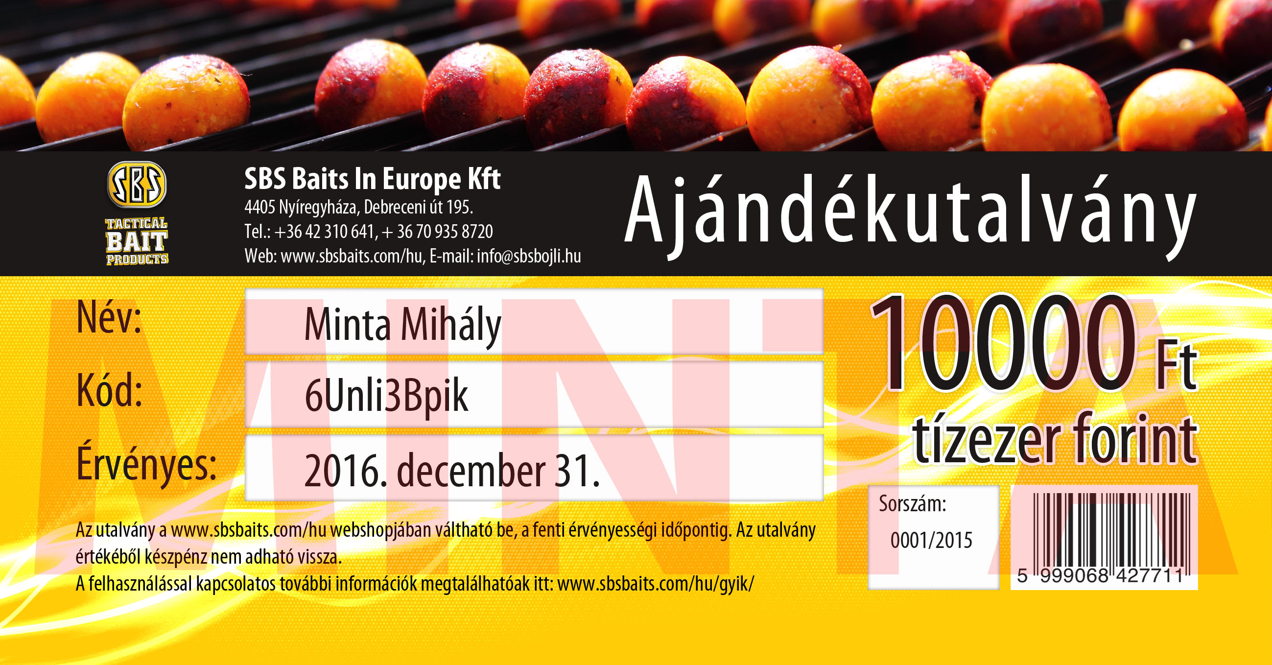 minta10000gyik_12661.jpg