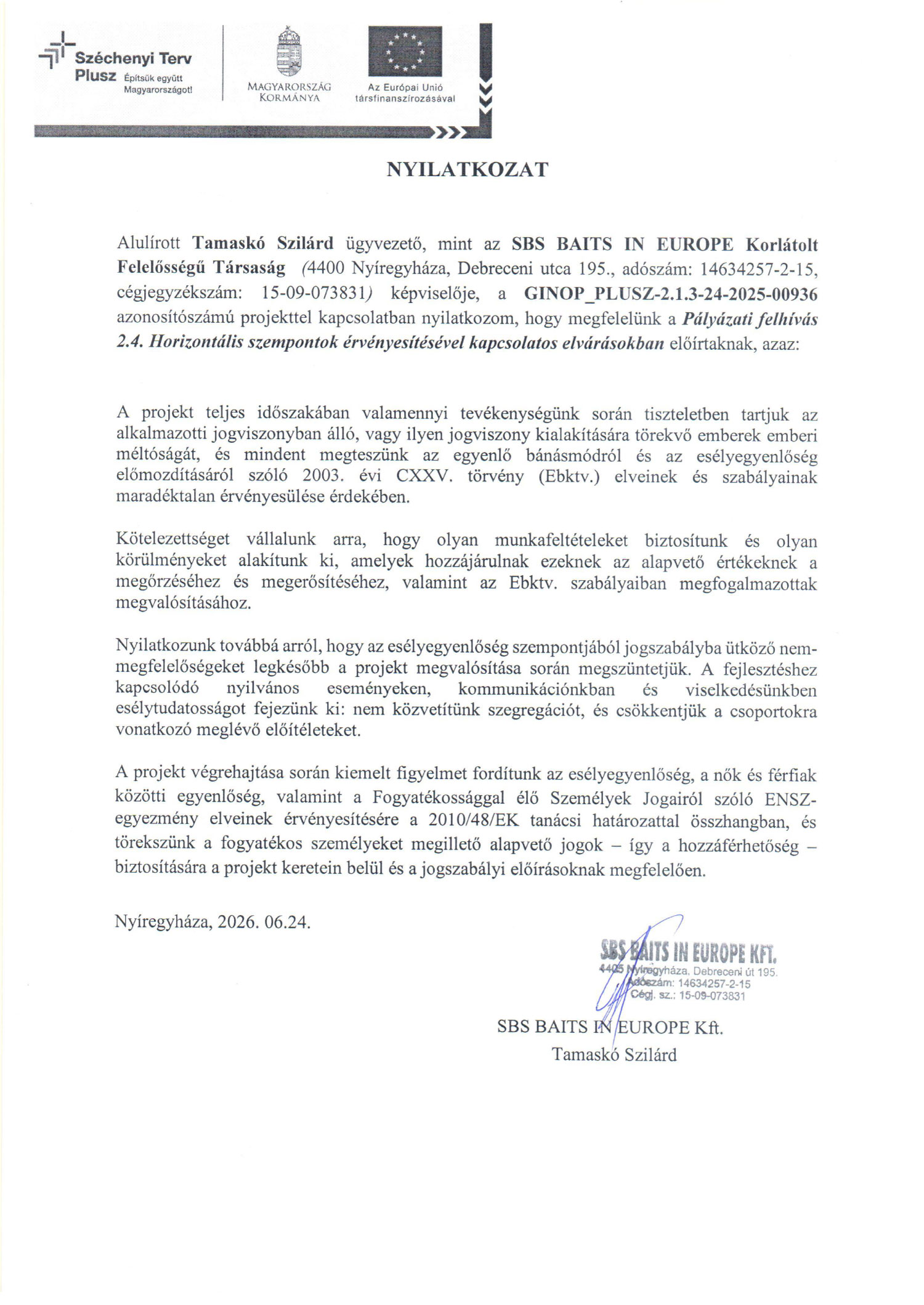 nyilatkozat_ginop_12758.jpg