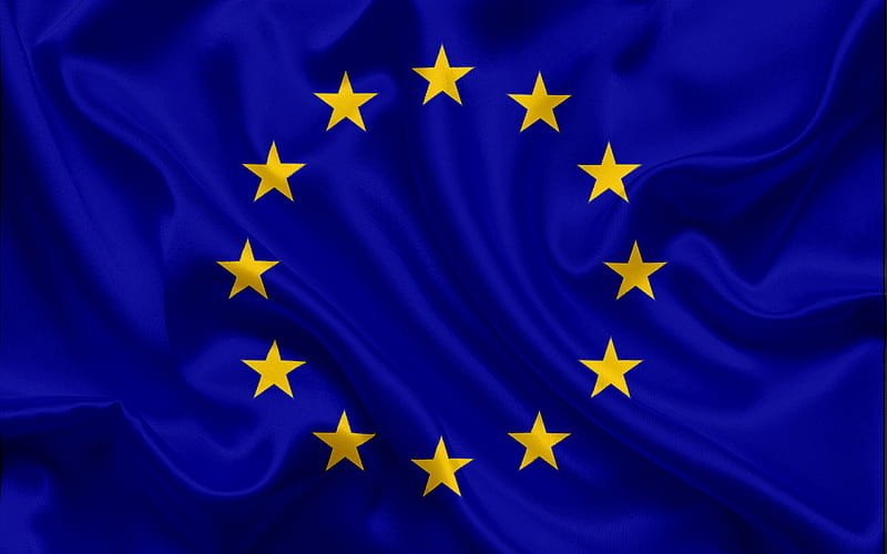 Európai Uniós pályázatok